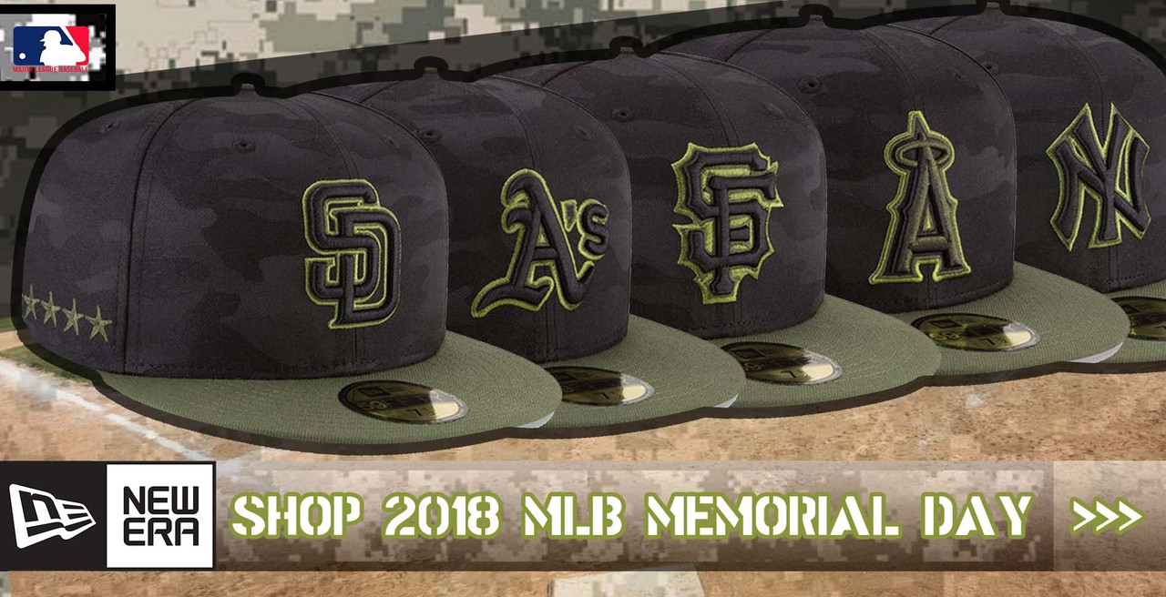 dodgers memorial day jersey 2019