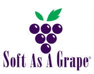 Soft As A Grape