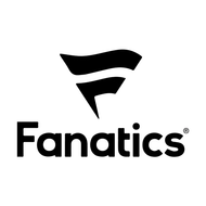 Fanatics
