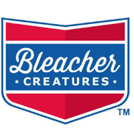 Bleacher Creature