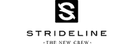 Strideline