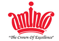 Aminco