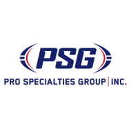 Pro Specialties Group