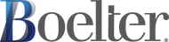 Boelter