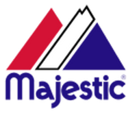 Majestic