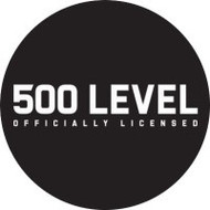 500 Level