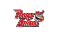 The Party Animal