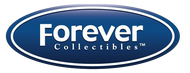 Forever Collectibles /Team Beans