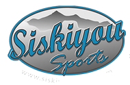 Siskiyou