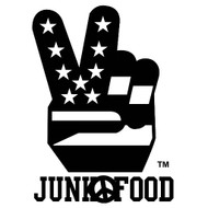Junk Food Clothing