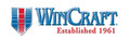 Wincraft