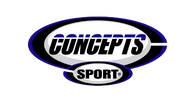 College Concepts / Concepts Sport