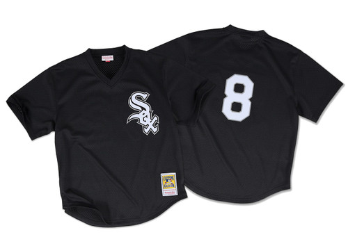 Chicago White Sox