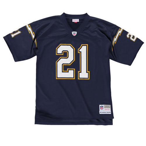 women's san diego chargers jersey