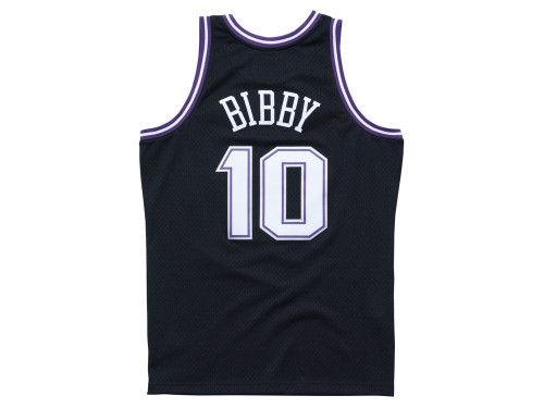 sacramento kings hardwood classic jersey