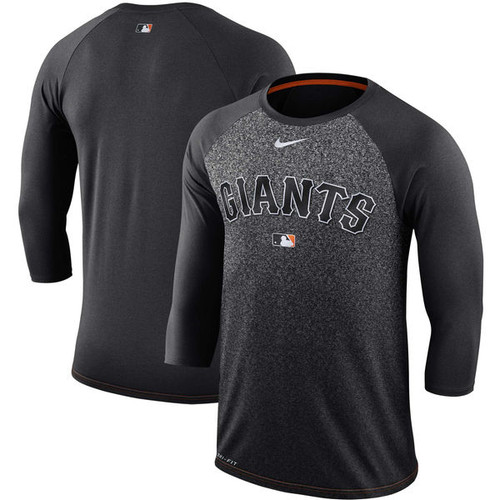 san francisco giants mens shirts