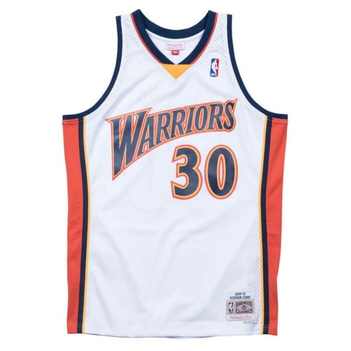 golden state warriors hardwood classics jersey