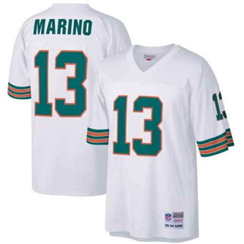 nfl miami dolphins jersey