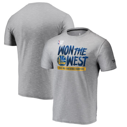 champs warriors shirt