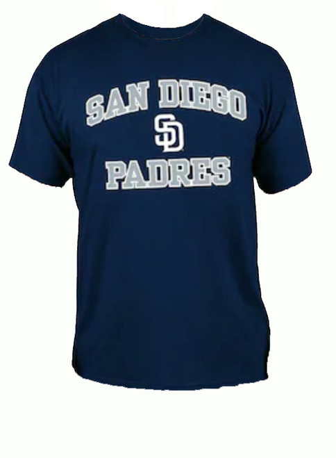 san diego padres shop