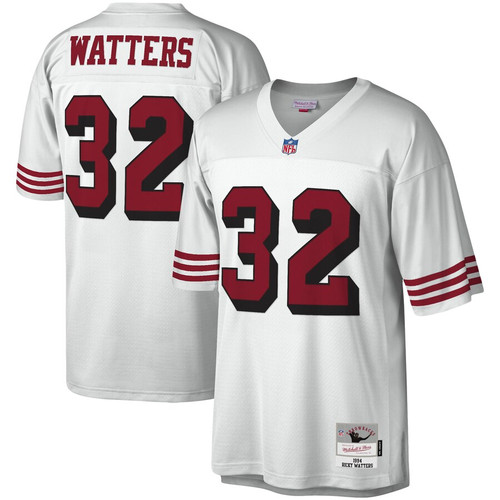 49ers authentic jerseys cheap