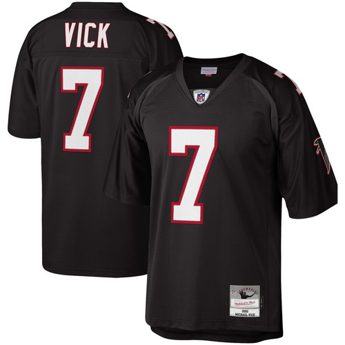 sports jerseys atlanta