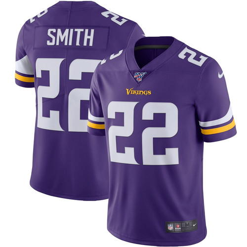 cheap mn vikings jerseys