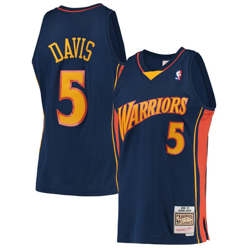 golden state warrior jerseys new