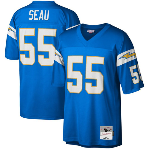 san diego chargers stitched jerseys