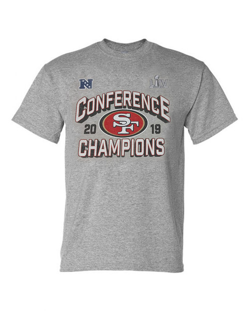 san francisco 49ers shirts near me