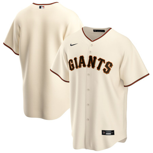 san francisco giants mens shirts