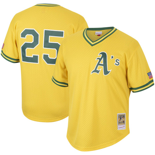 oakland a's 4th of july jersey