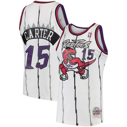 zeds dead raptors jersey