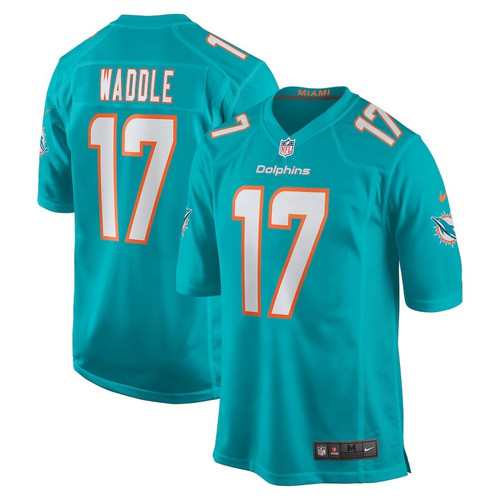 dolphins 2015 jersey