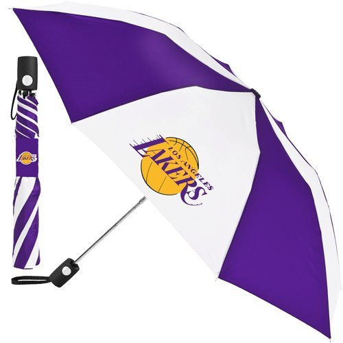 Los Angeles Lakers Umbrella from Wincraft