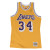 Shaquille O'Neal Swingman Jersey Los Angeles Lakers