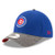 Chicago Cubs New Era MLB 39THIRTY "Team Shaded" Performance Flex Fit Hat