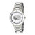 Game Time San Fransisco Women's Pearl Series NFL Watch Game Time San Fransisco Women's Pearl Series NFL Watch