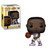Lebron James Los Angeles Lakers Pop by Funko