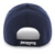 New England Patriots '47 Brand MVP Navy Adjustable Hat