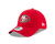 San Francisco 49ers New Era 940 League Adjustable Hat