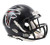 Atlanta Falcons Riddell Speed Mini Helmet