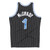 Tracy McGrady Orlando Magic 2003-04 Swingman Jersey