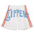 San Diego Clipper Big Face 2.0 Shorts