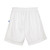 San Diego Clipper Big Face 2.0 Shorts