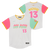San Diego Padres Preschool White Limited City Connect Machado #13 Nike Jersey