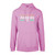 San Diego Padres Men's City Connect Levelwear Pink Podium Hoodie