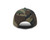 San Diego Padres Men's New Era Gameday 940 Camo Adjustable Hat