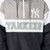 New York Yankees Men's 1/4 Zip Windbreaker 3 Color New Era