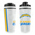Los Angeles Charger 26oz Ice Shaker Bottle by Wincraft